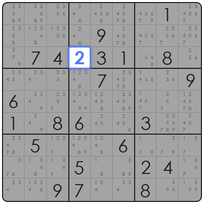 sudoku ny